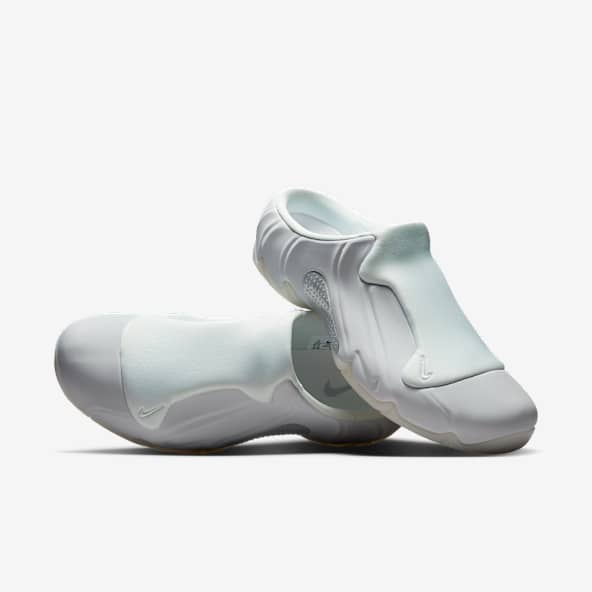 NIKE公式】 メンズ【ナイキ公式通販】